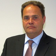 Ralf Heuberg